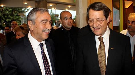 K­ı­b­r­ı­s­l­ı­ ­T­ü­r­k­ ­v­e­ ­R­u­m­ ­i­ş­ ­a­d­a­m­l­a­r­ı­n­d­a­n­ ­m­ü­z­a­k­e­r­e­l­e­r­e­ ­d­e­s­t­e­k­